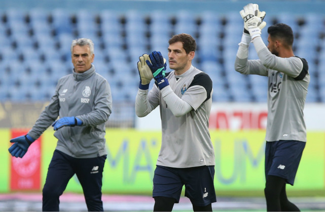 切尔西内部会议纪要流出:关键时刻迎来里程碑,葡超使命明确,赛季目标并未改变(公司重要战略会议的会议纪要) 切尔西内部会议纪要流出:关键时刻迎来里程碑,葡超使命明确,赛季目标并未改变(公司重要战略会议的会议纪要)