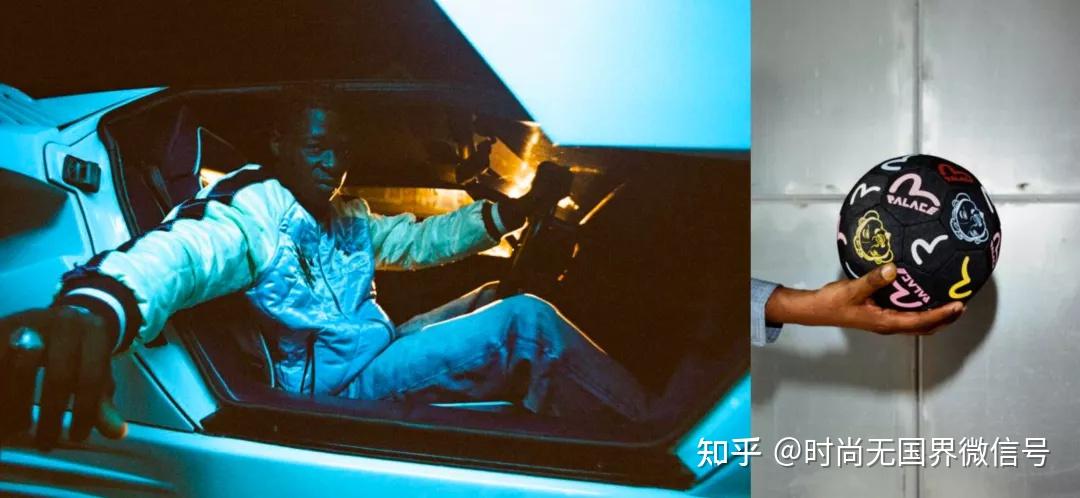 九游会官方网站 - 姆巴佩1次关键传球 