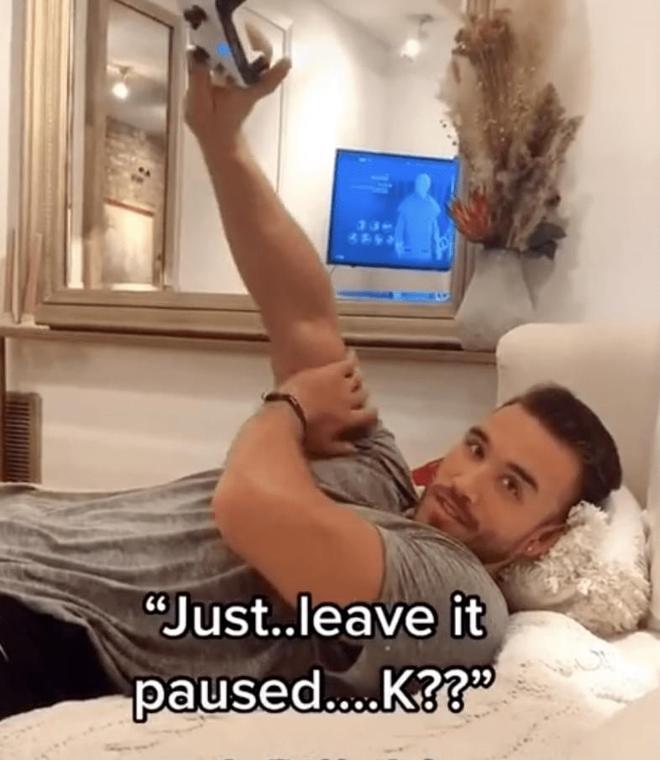  姆巴佩1次关键传球 