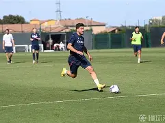  牛郎对牛说了啥100字 