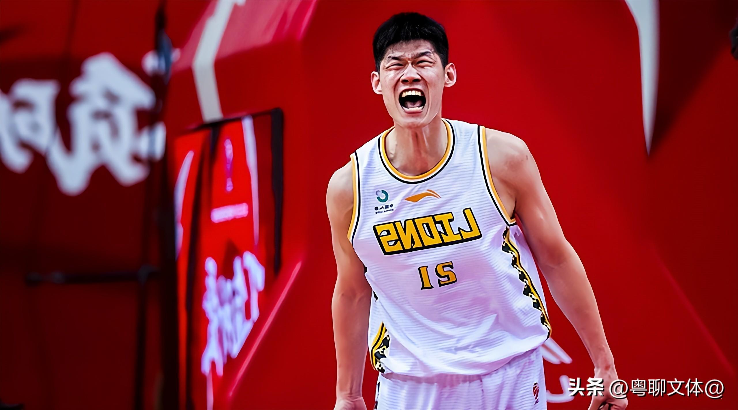 包含转折点！广厦男篮临场应变，CBA常规赛加时末段攻防权衡，管理层满意，资深球员宣示担当的词条