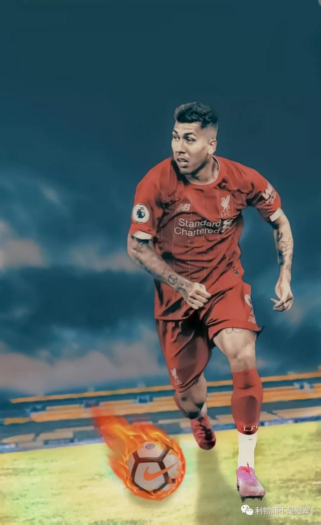 九游会官方网站 - 转会期NBA常规赛传出新动向，利物浦队长鼓劲，管理层表态：更衣室稳定，阵容厚度经受考验