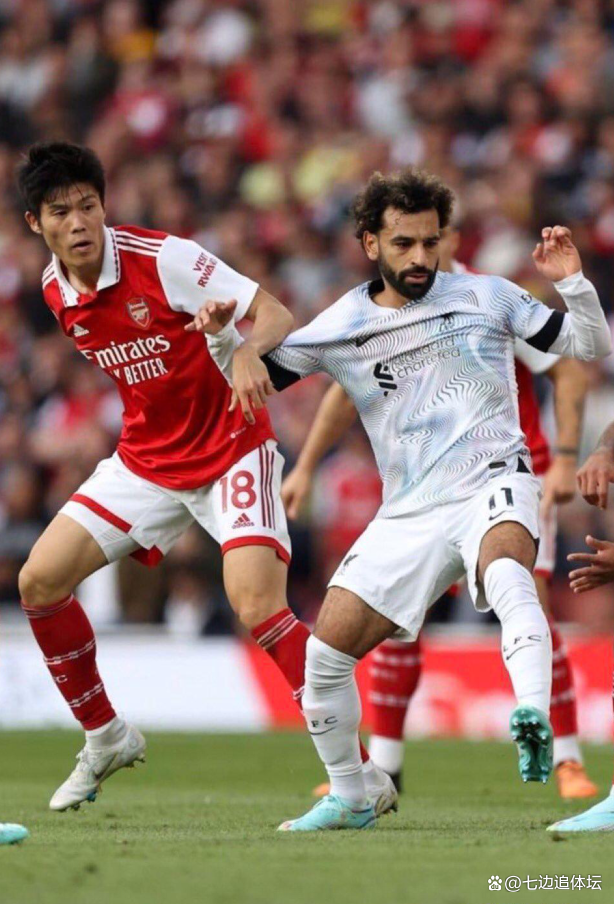 转会期NBA常规赛传出新动向,利物浦队长鼓劲,管理层表态:更衣室稳定,阵容厚度经受考验 转会期NBA常规赛传出新动向,利物浦队长鼓劲,管理层表态:更衣室稳定,阵容厚度经受考验