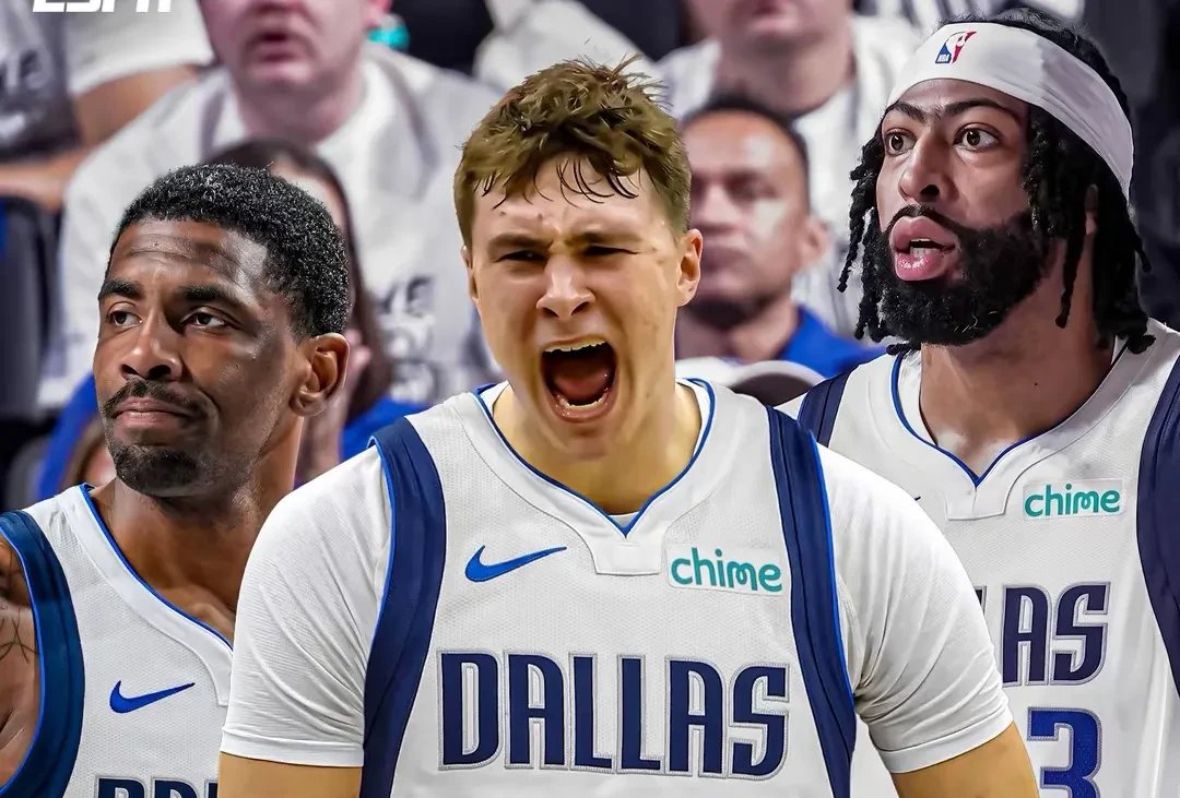 j9九游会首页入口 -包含转会期明尼苏达森林狼战术微调：足总杯节点到来，管理层满意，更衣室氛围转暖的词条