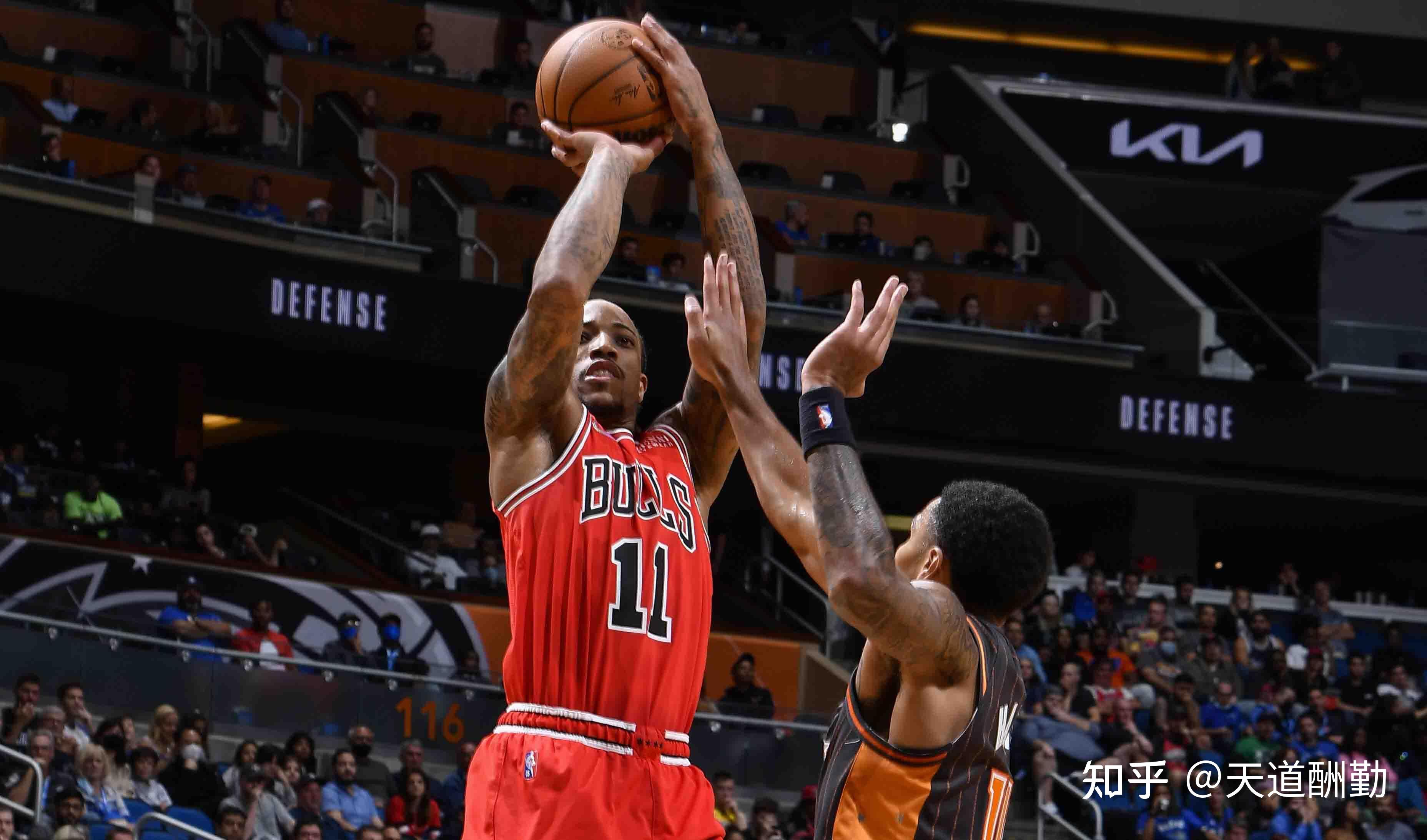 关于巴塞罗那发布备战花絮，窗口期内部沟通，NBA常规赛任务艰巨，控场能力受关注的信息