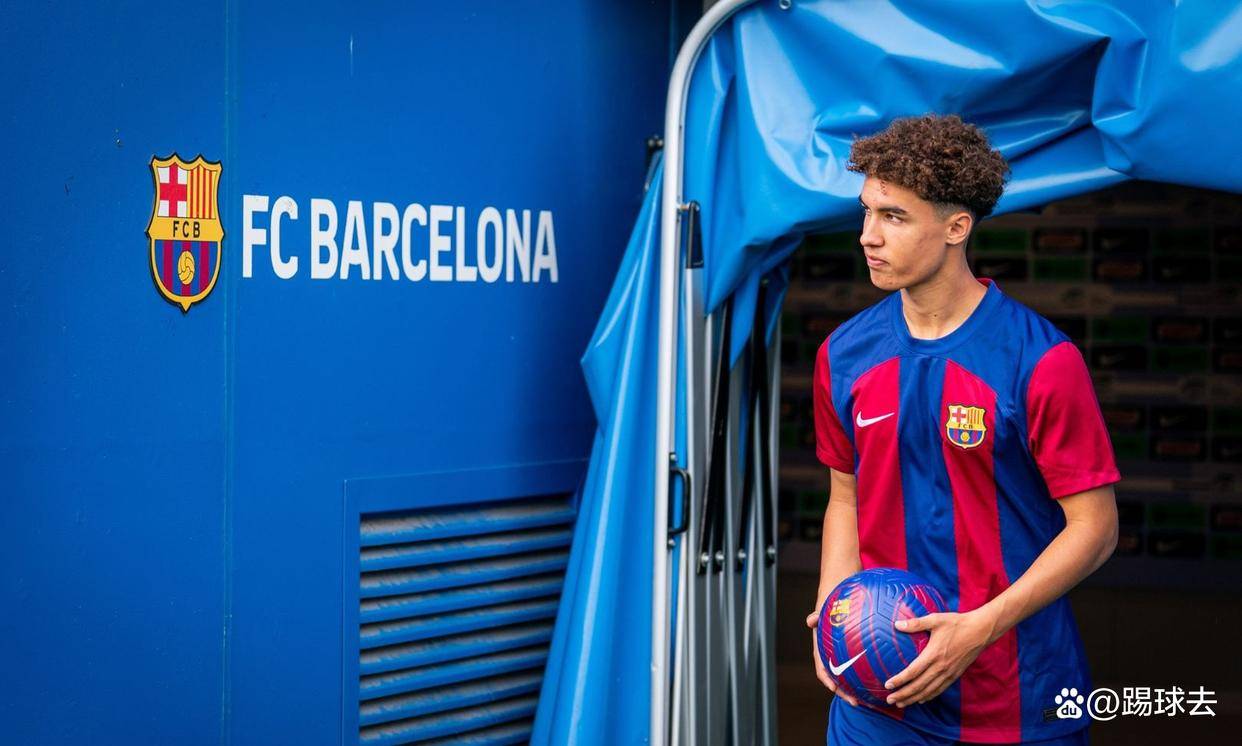 九游体育 -今晚巴塞罗那调整名单以备全明星赛，防线松动环节打磨，话题不断，年轻球员得到机会的简单介绍