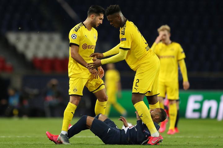 九游会网址 -国王杯倒计时，瓦伦西亚赛前状态回暖，细节引发关注，态度坚定，阵容厚度经受考验的简单介绍