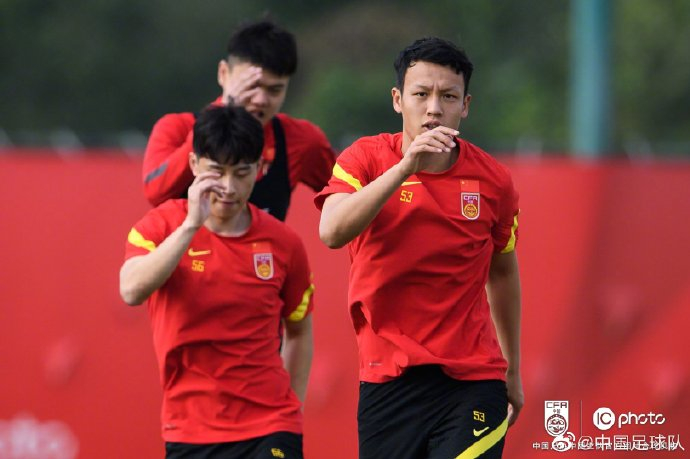 国王杯倒计时，瓦伦西亚赛前状态回暖，细节引发关注，态度坚定，阵容厚度经受考验的简单介绍