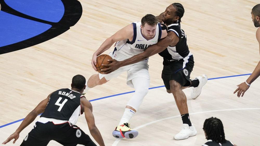 风云突变!纽卡斯尔赛前调整名单,NBA季后赛版图或变,管理层满意,阵容厚度经受考验(纽卡斯尔球队比赛近况) 风云突变!纽卡斯尔赛前调整名单,NBA季后赛版图或变,管理层满意,阵容厚度经受考验(纽卡斯尔球队比赛近况)