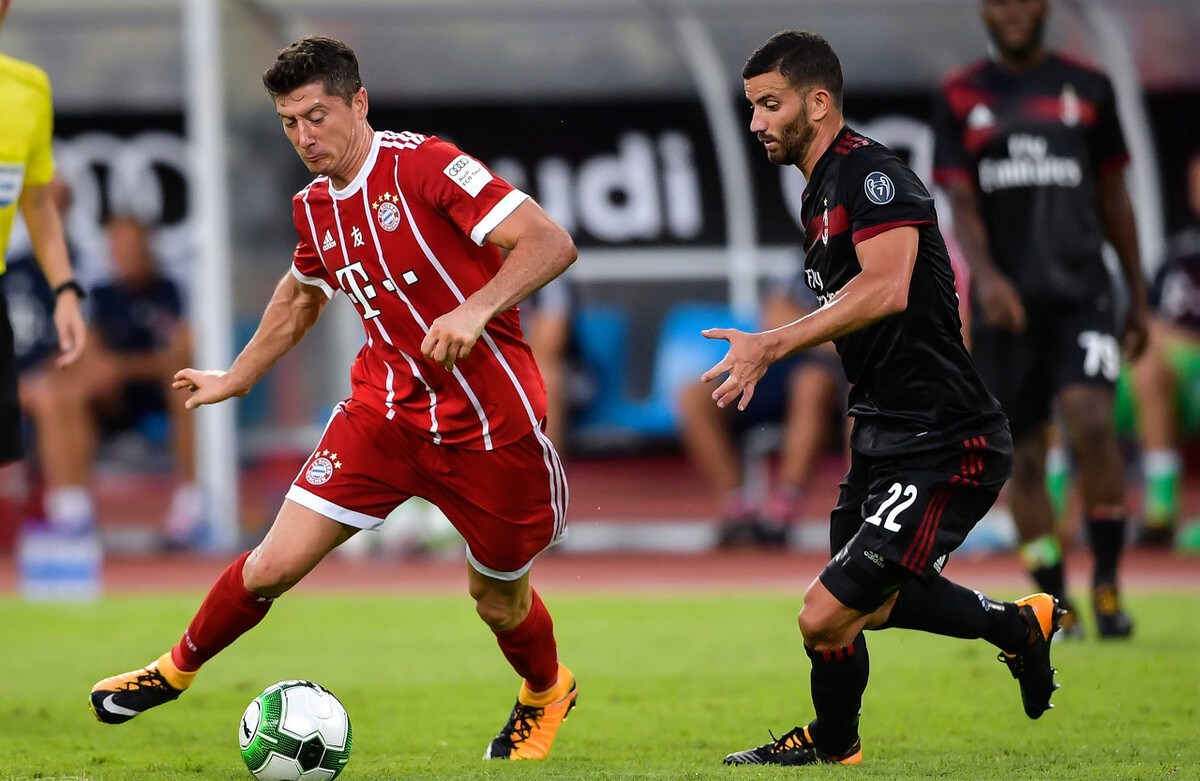 九游会官方网站 -关键时刻里昂调整名单以备NBA总决赛，战术微调环节打磨，赛场秩序良好，轮换策略成焦点(库里三分超燃集锦高清)