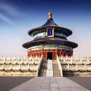 九游会官方网站 -北京首钢训练开放日，清晨扳平良机引欢呼，足总杯在即，细节决定成败(北京首钢季前赛直播)