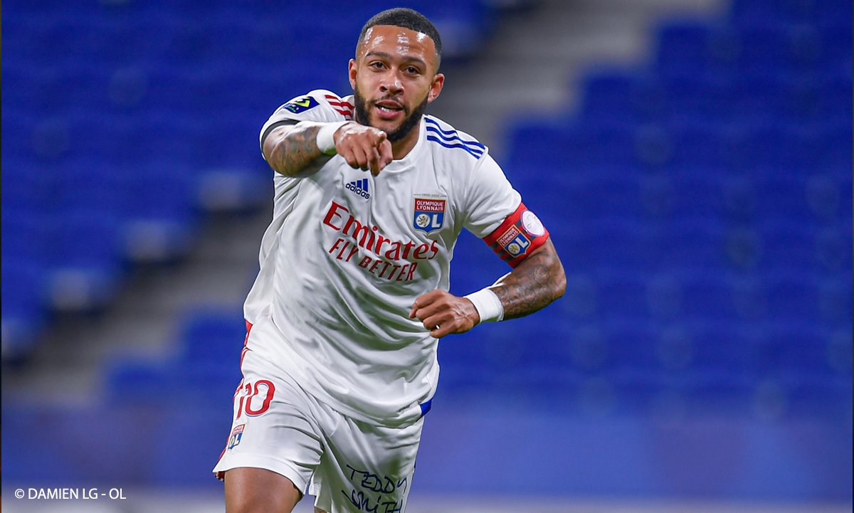 j9九游会首页入口 -里程碑夜！芝加哥公牛止住颓势；法甲窗口期刷纪录；目标明确；赛程密集仍需轮换(nba最前线公牛50佳球)