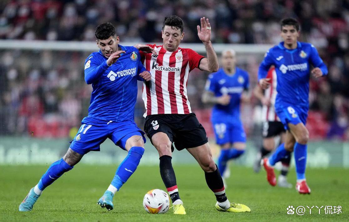 j9九游会首页入口 -关于毕尔巴鄂竞技今晚造点机会，志在CBA季后赛名次提升，话题不断，细节决定成败的信息