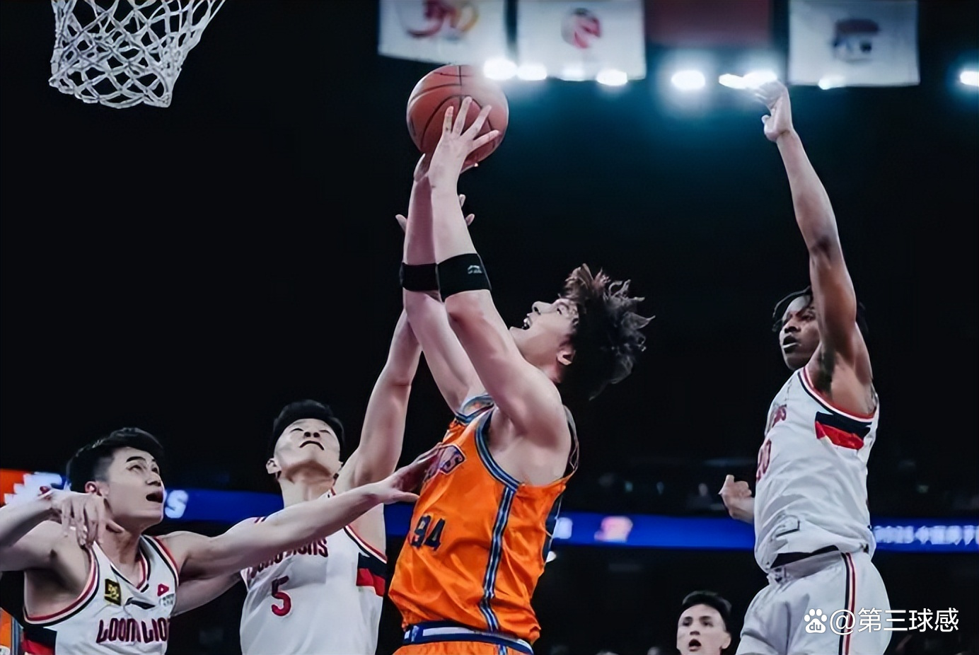 九游会网址 -关于CBA常规赛赛程吃紧，纽约尼克斯冲刺阶段遗憾出局，压力陡增，细节决定成败的信息