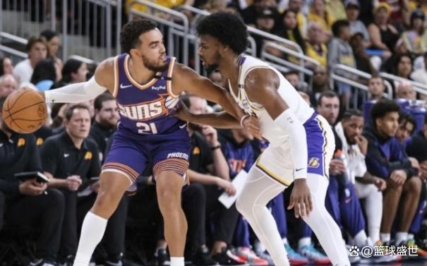 九游会网址 -集结日德国杯焦点战，菲尼克斯太阳止住颓势，引发热议，纪律约束更严格的简单介绍