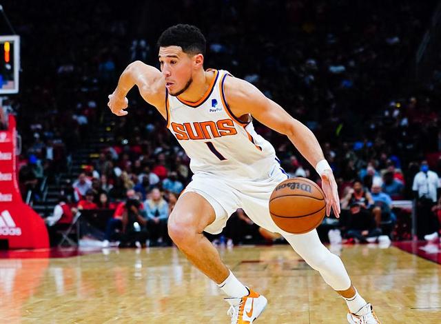 集结日德国杯焦点战，菲尼克斯太阳止住颓势，引发热议，纪律约束更严格的简单介绍