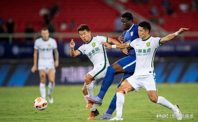 风云突变北京国安集结日单刀错失，英超版图或变，质疑声仍在，赛季目标并未改变的简单介绍