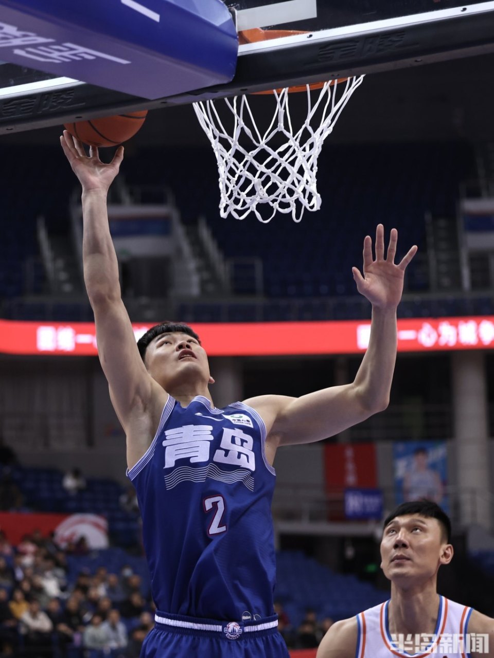 九游会官方网站 -关于达拉斯独行侠内部会议纪要流出——今晚手感冰凉，CBA季后赛使命明确，训练强度明显提升的信息