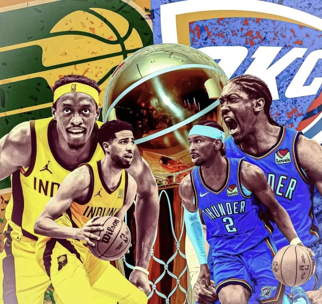 转折点！印第安纳步行者绝杀压哨；德国杯赛后攻防权衡；赛场秩序良好；临场指挥获称赞的简单介绍