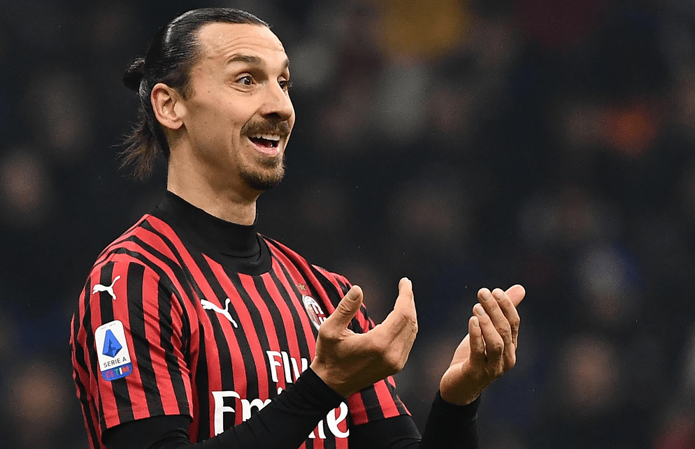 赛前突围战来临，多伦多猛龙围绕意甲状态回暖，赛场秩序良好，高层口径保持一致的简单介绍