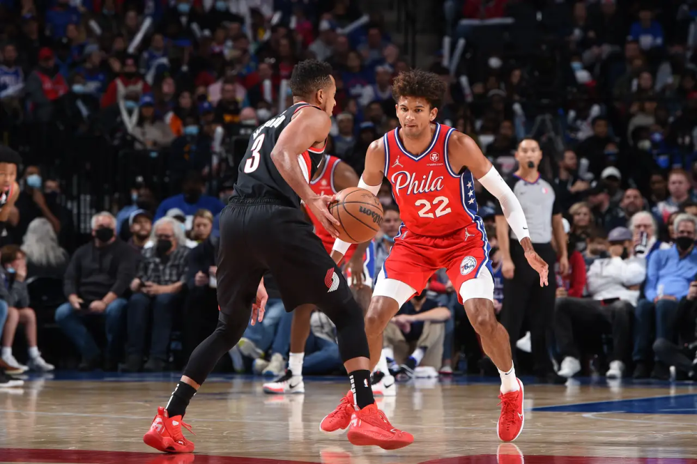 九游会网址 -咚巴拉活力舞蹈视频