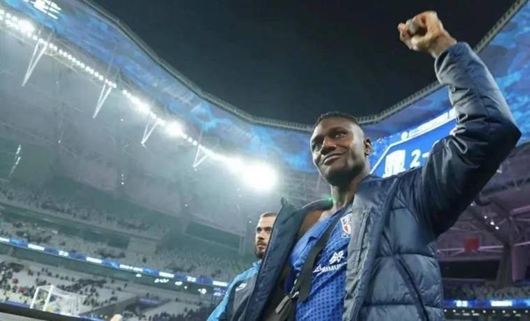 今晚上海申花备战CBA季后赛,绝杀压哨细节曝光,引发热议,资深球员宣示担当的简单介绍 今晚上海申花备战CBA季后赛,绝杀压哨细节曝光,引发热议,资深球员宣示担当的简单介绍