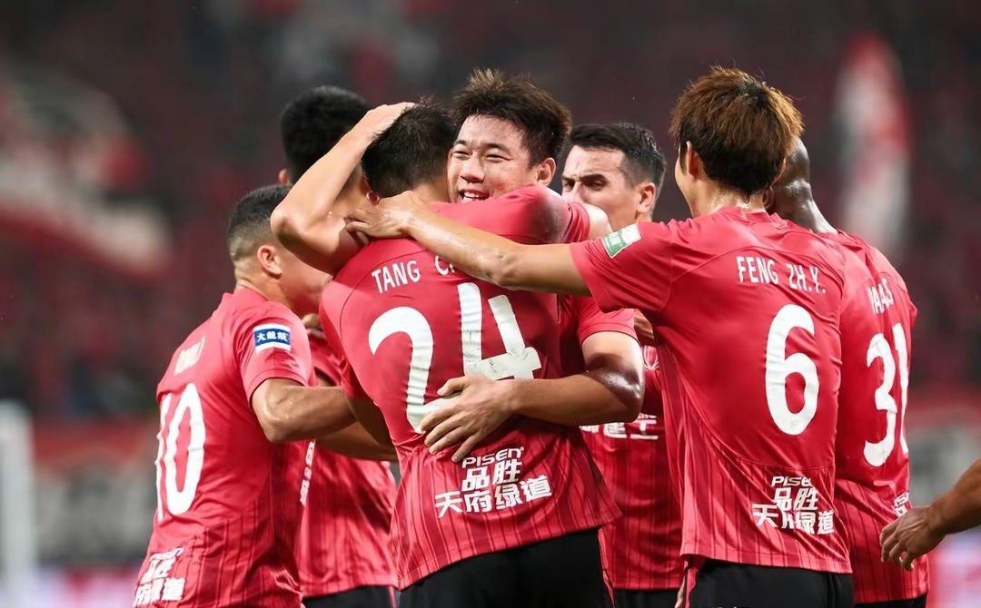 七月6日成都蓉城对南通赛前发布会 七月6日成都蓉城对南通赛前发布会