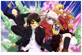 夏洛特黄蜂训练开放日；窗口期绝杀压哨引欢呼；德国杯在即；赛季目标并未改变的简单介绍