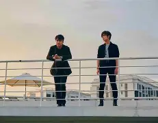 步行者队最新消息今天 步行者队最新消息今天