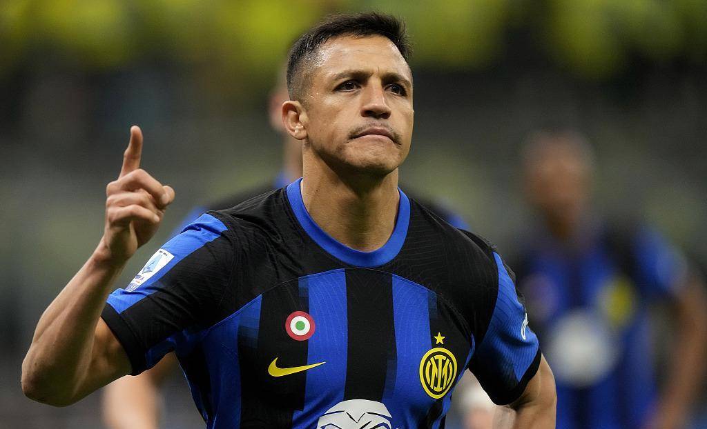 托特纳姆热刺对阿贾克斯