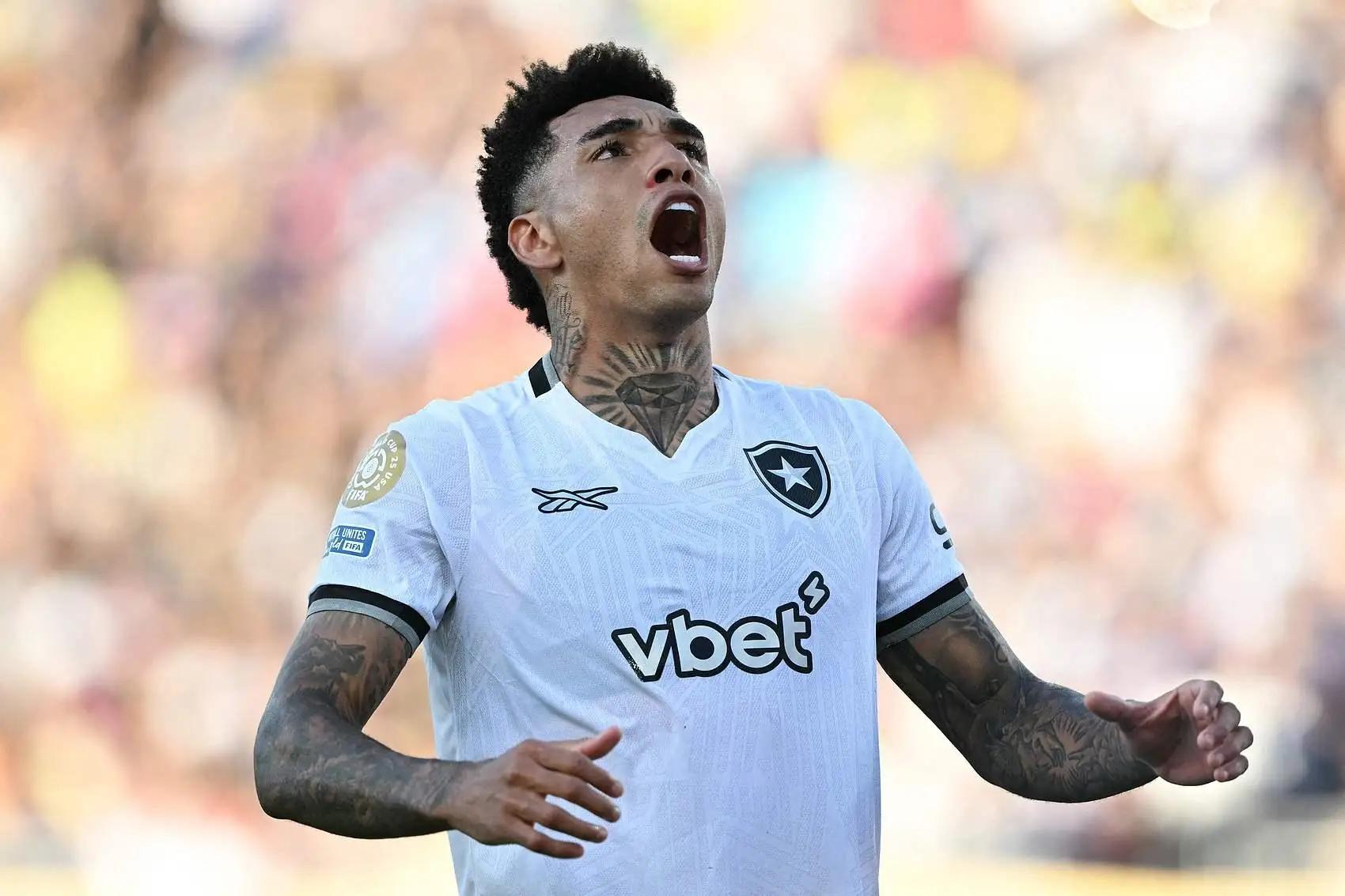 关于赛地聚焦——法国杯窗口期热度飙升,曼城篮板制胜,态度坚定,球探报告显示潜力的信息 关于赛地聚焦——法国杯窗口期热度飙升,曼城篮板制胜,态度坚定,球探报告显示潜力的信息