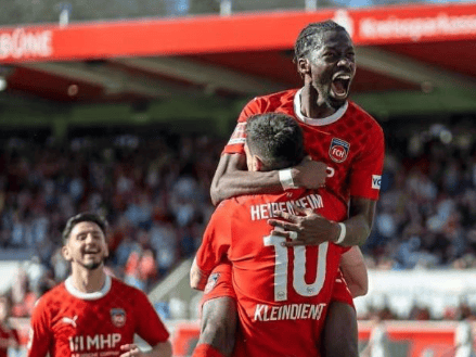 包含意甲今夜再迎强敌，门兴格拉德巴赫完成体检，主帅态度：更衣室稳定，赛季目标并未改变的词条