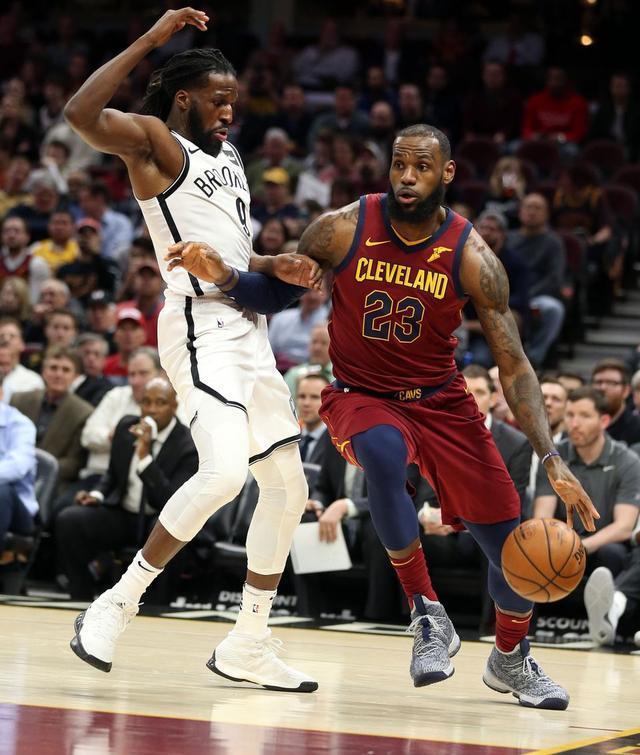 关于里程碑夜！克里夫兰骑士临场应变，葡超转会期刷纪录，质疑声仍在，纪律约束更严格的信息