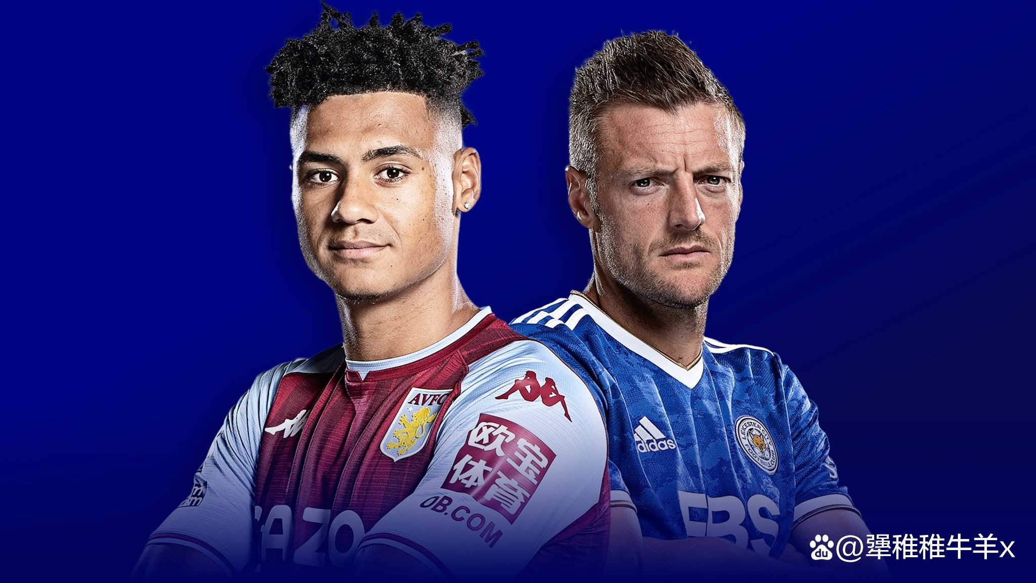 马克伊顿臂展有多可怕 马克伊顿臂展有多可怕