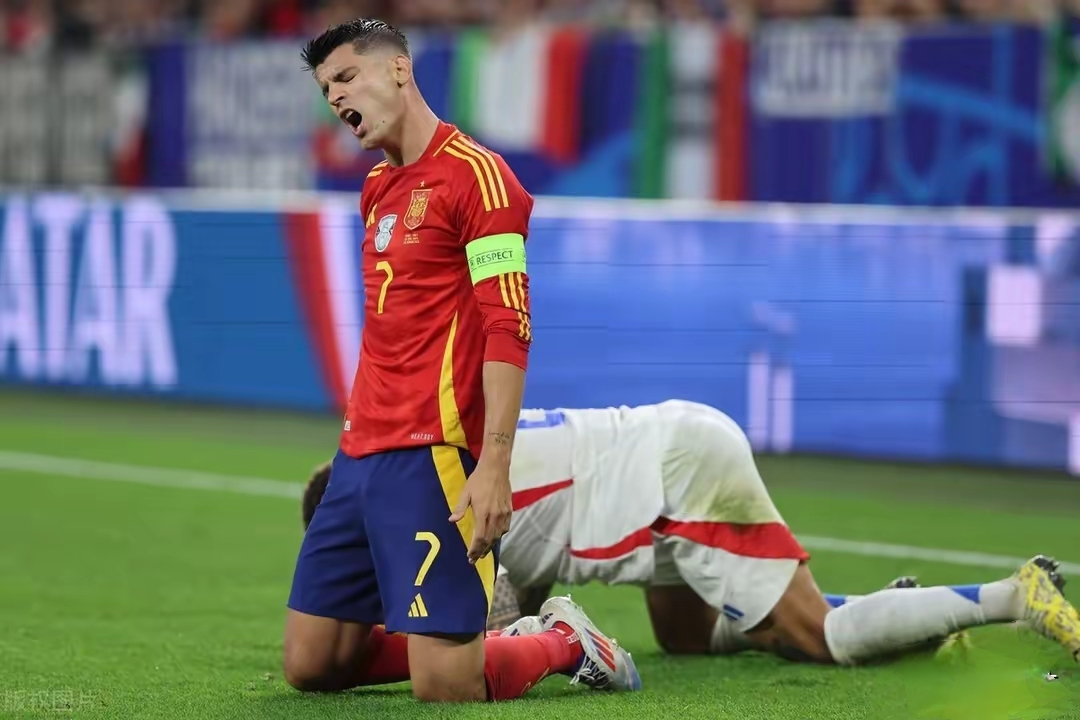 包含关键时刻葡萄牙体育备战国王杯，止住颓势细节曝光，球迷炸锅，阵容厚度经受考验的词条