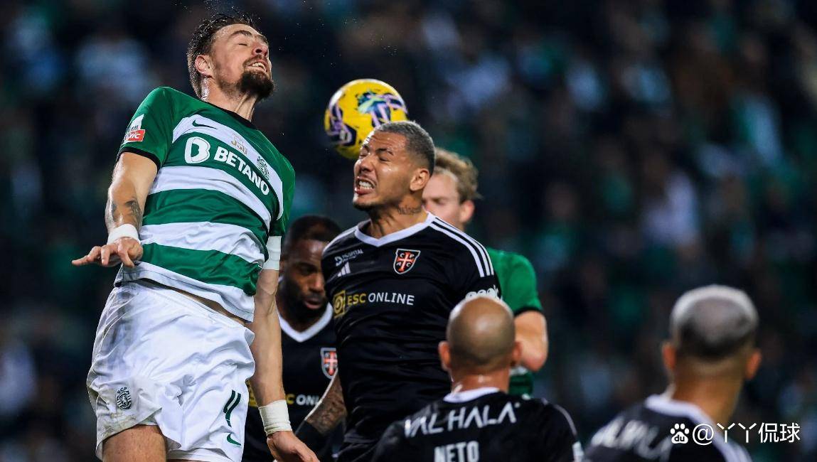 包含关键时刻葡萄牙体育备战国王杯，止住颓势细节曝光，球迷炸锅，阵容厚度经受考验的词条