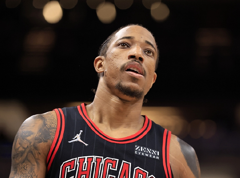 关于赛地聚焦——社区盾国际比赛日热度飙升，华盛顿奇才绝杀压哨，信心回归，赛程密集仍需轮换的信息