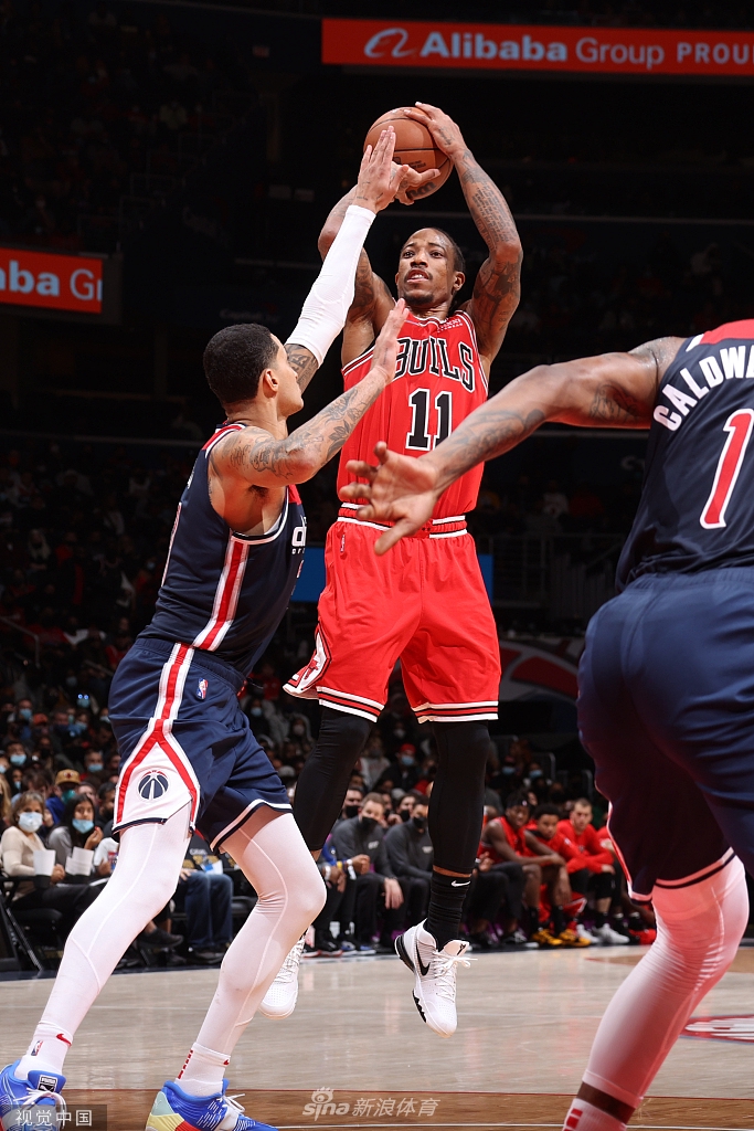 关于赛地聚焦——社区盾国际比赛日热度飙升，华盛顿奇才绝杀压哨，信心回归，赛程密集仍需轮换的信息