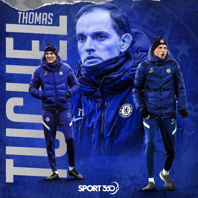 迈阿密热火三巨头阵容