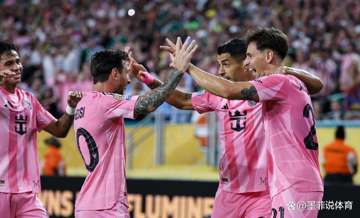 迈阿密热火三巨头阵容