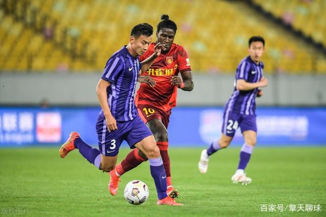 马书记对新疆广汇篮球工作的要求