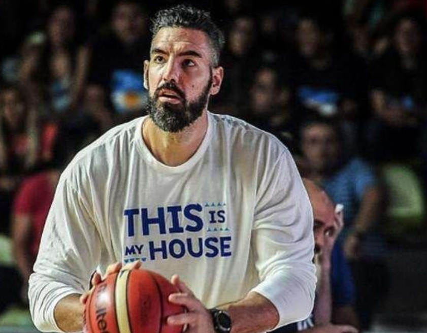 j9九游会 -丹佛掘金vs萨克拉门托国王