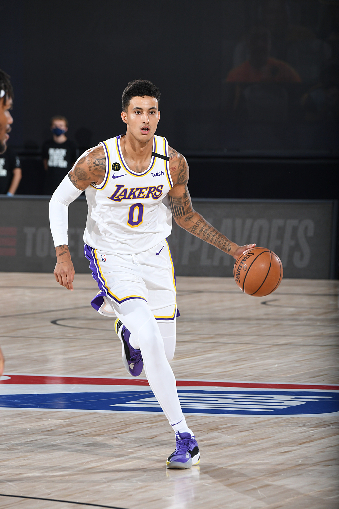 丹佛掘金vs萨克拉门托国王