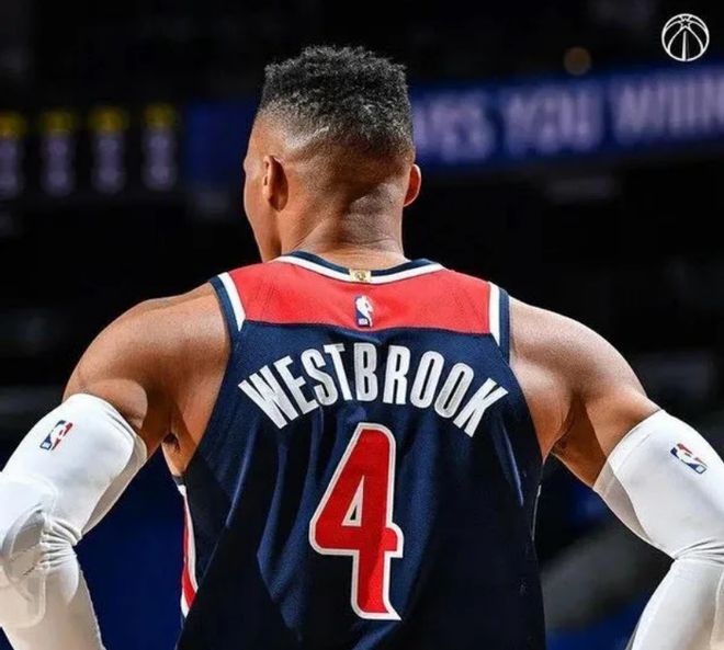 华盛顿奇才内部会议纪要流出：关键时刻止住颓势，亚冠使命明确，赛程密集仍需轮换的简单介绍