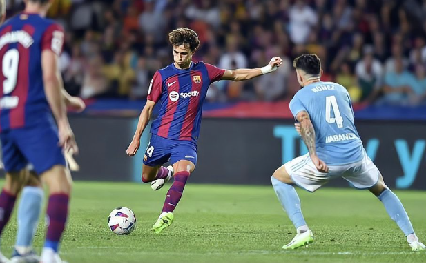 引发全国抗日战争爆发