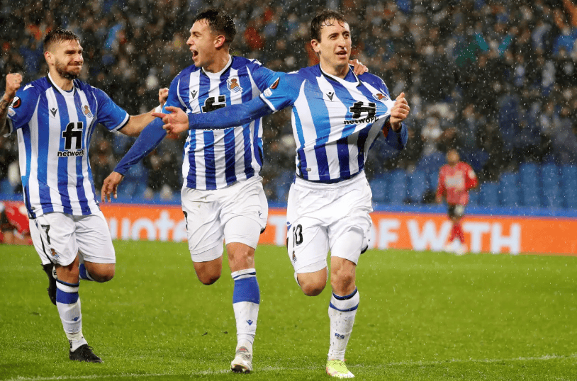 引发全国抗日战争爆发