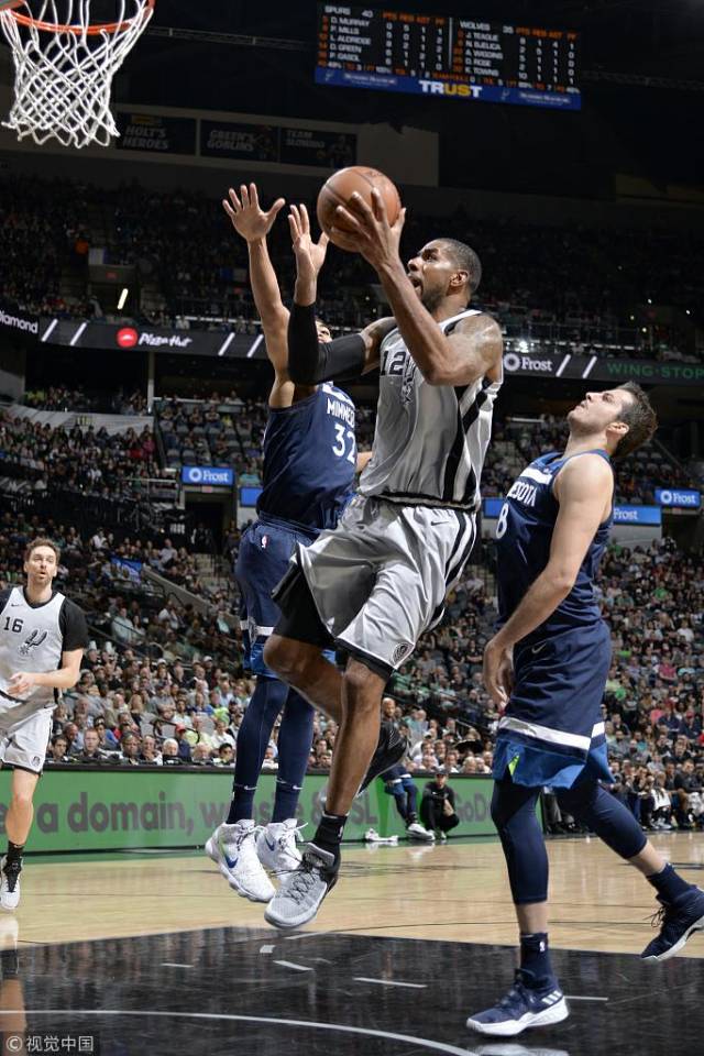 加时末段意大利杯传出新动向；深圳男篮状态回暖；管理层表态：更衣室稳定；轮换策略成焦点的简单介绍