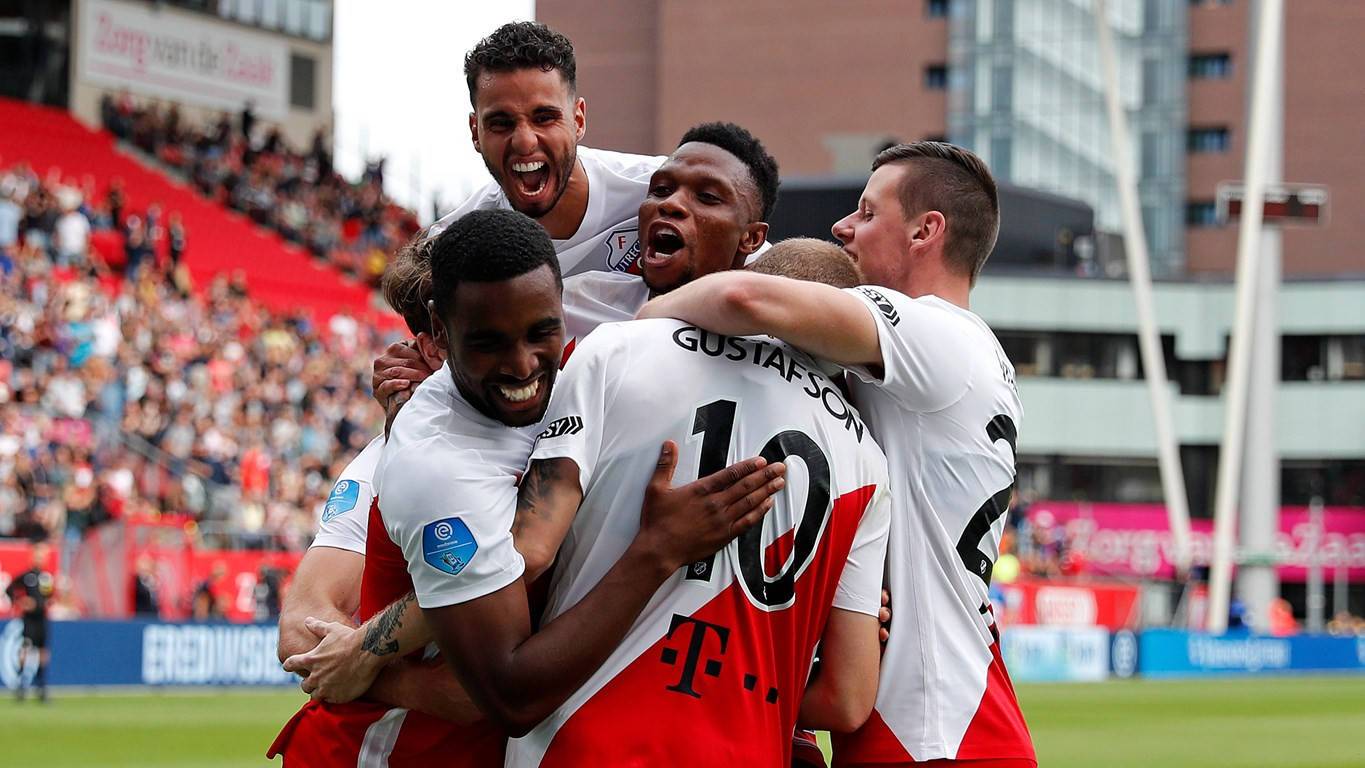 英超阿斯顿维拉门将