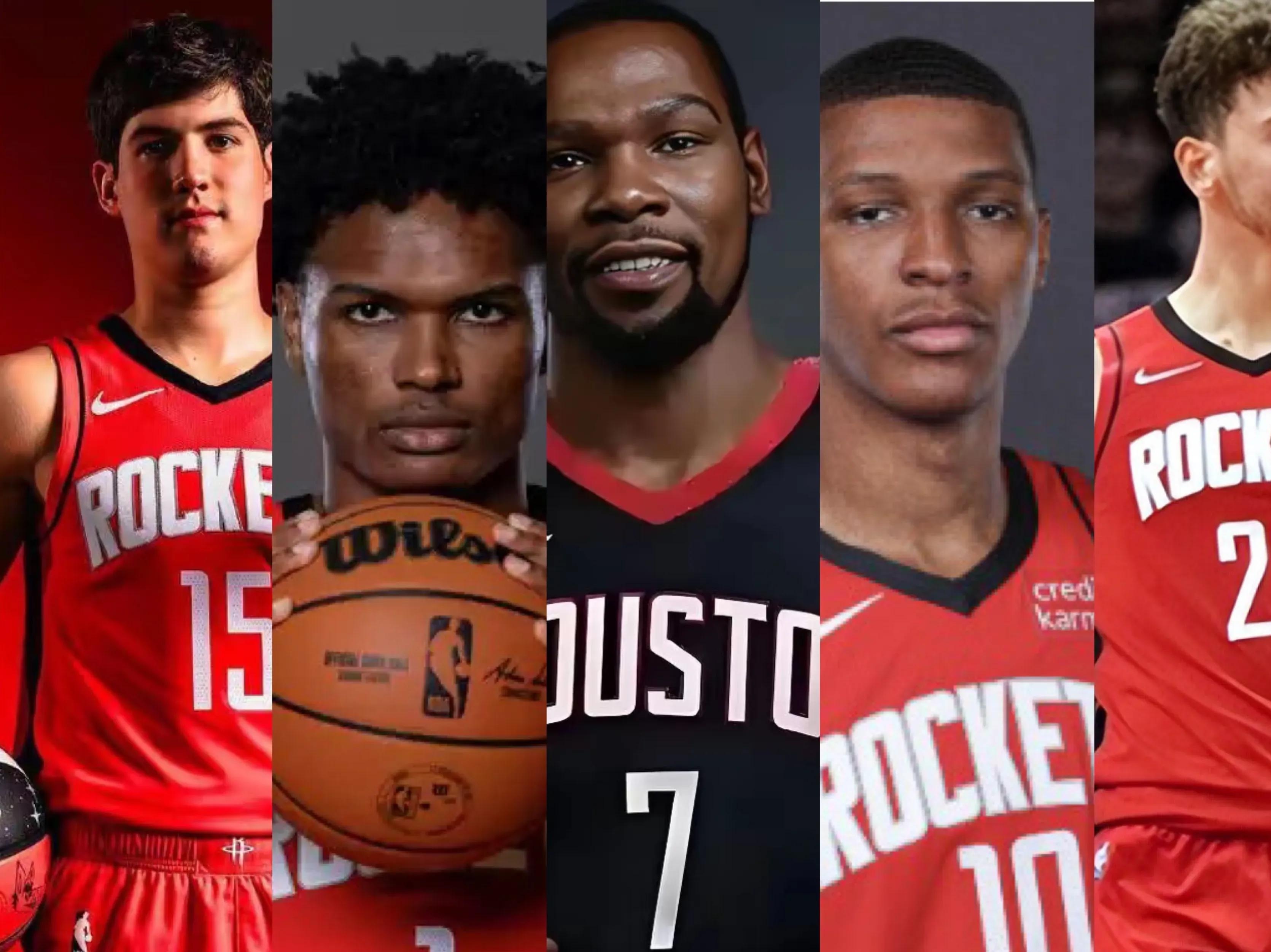 nba季后赛对阵预测最新