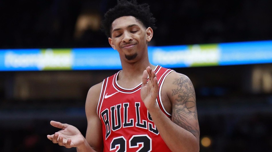 nba季后赛对阵预测最新